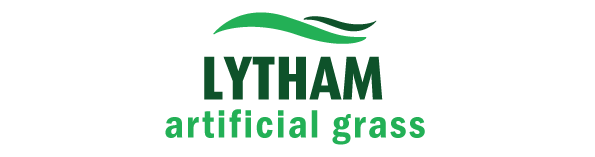 lythamartificialgrasscompany.com